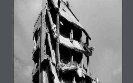 CİZRE İNCELEME ve GÖZLEM RAPORU