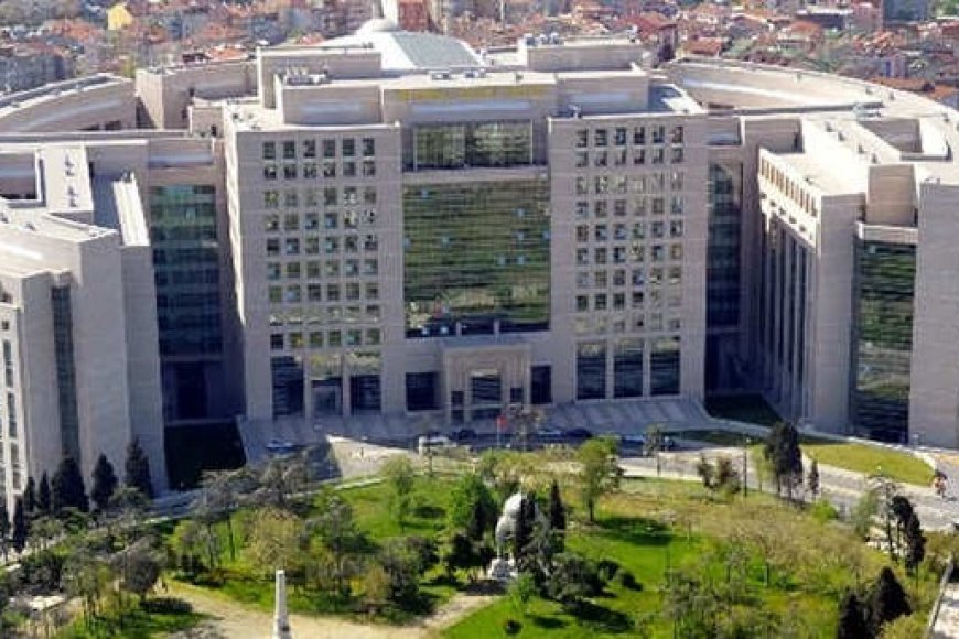 Basın Açıklamasına Davet: OGK Talepleri Hukuksuzca Reddedilen Delegeler Mahkemeye Gidiyor