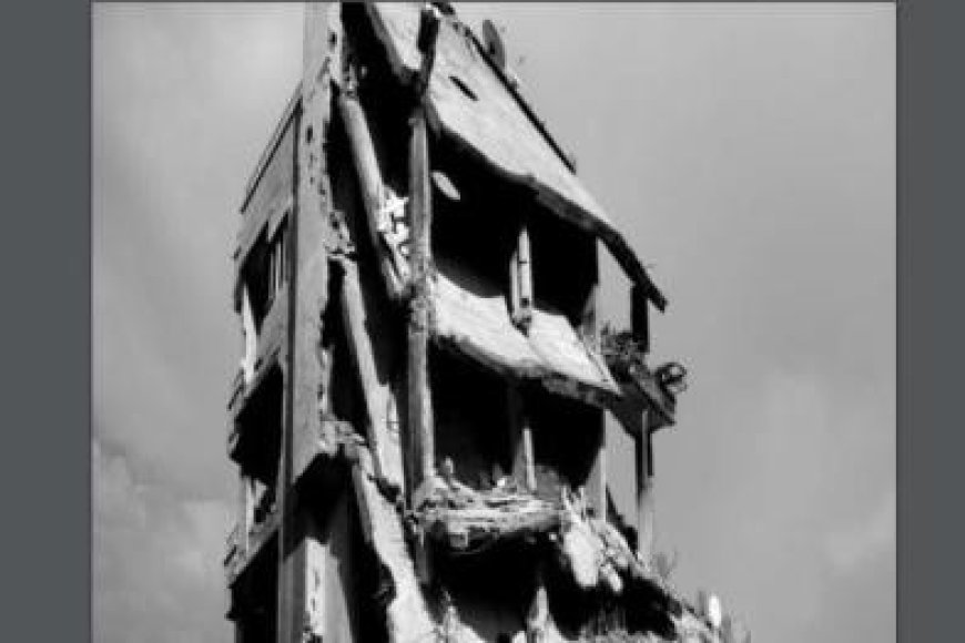 CİZRE İNCELEME ve GÖZLEM RAPORU