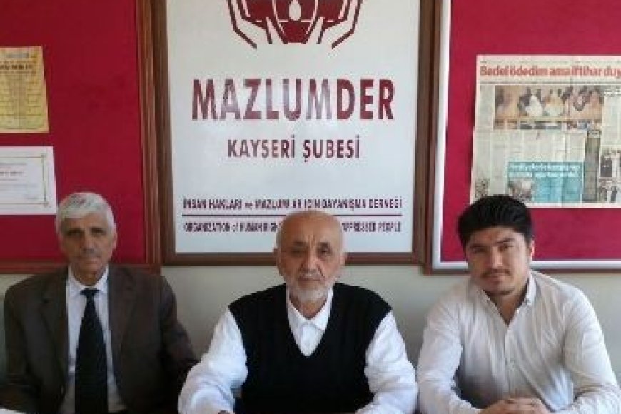 BOMBALI SALDIRILAR HAK ARAMA YOLU OLAMAZ