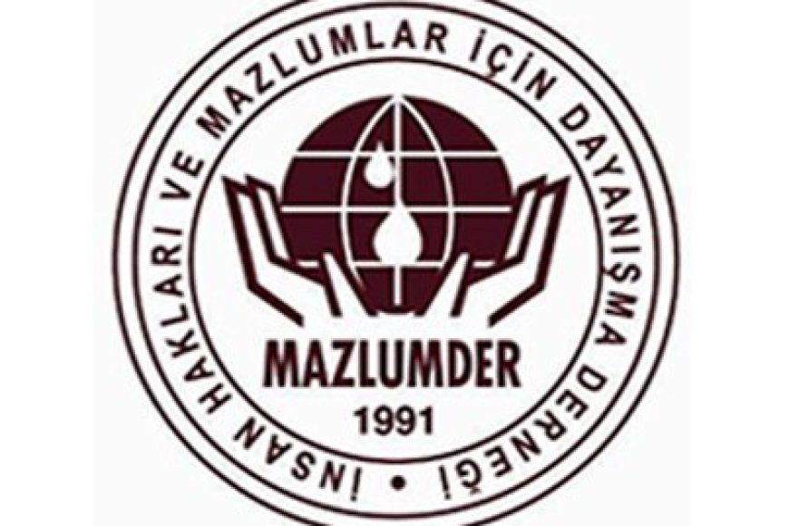 16.02.2016 – 31.03.2016 TARİHLERİ ARASINDA SOKAĞA ÇIKMA YASAĞI SONRASI ŞIRNAK – İDİL İNCELEME ve GÖZLEM RAPORU