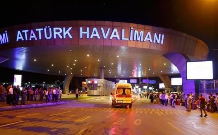 Rahmet ayında yaşam hakkını hedef alan saldırıyı lanetliyoruz!