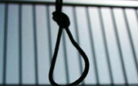 İran'ın Mezhepçi Tutumunu ve Geçekleşen Siyasi İdamları Kınıyoruz