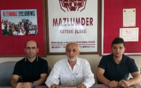 KATİLLER GAZİANTEP’İ KANA BULADI