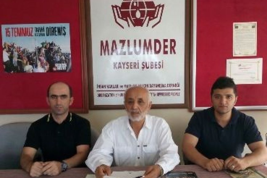 KATİLLER GAZİANTEP’İ KANA BULADI