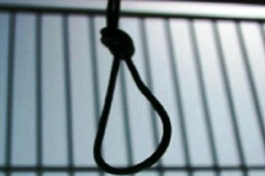 İran'ın Mezhepçi Tutumunu ve Geçekleşen Siyasi İdamları Kınıyoruz