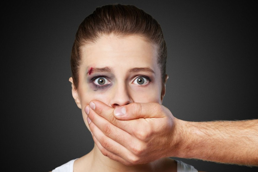 Kadına Yönelik Şiddetle Mücadele ve Uluslararası Mücadele Günü Açıklaması