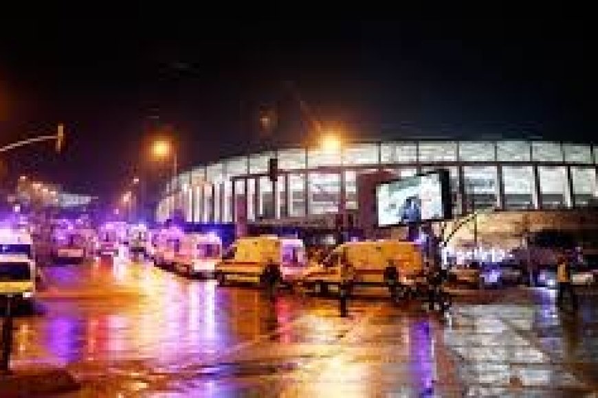 ÖZGÜRLÜĞÜMÜZÜN BEDELİ HER NE İSE ÖDEYECEĞİZ