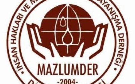 8 Mart Dünya Emekçi Kadınlar Günü Basın Açıklaması