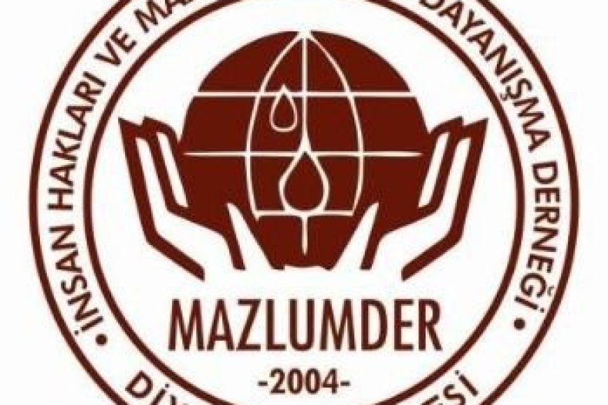 8 Mart Dünya Emekçi Kadınlar Günü Basın Açıklaması