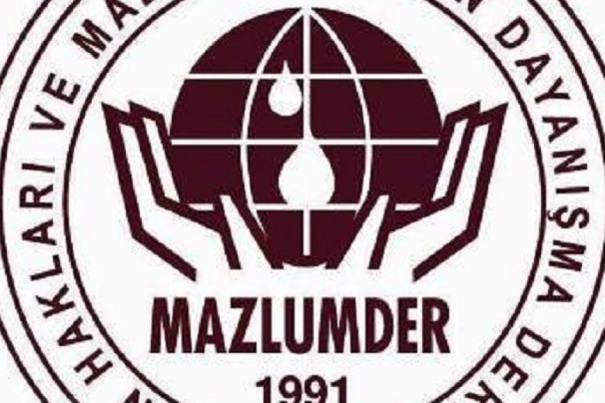 AĞRI GENEL KURUL SONUÇ BİLDİRGESİ