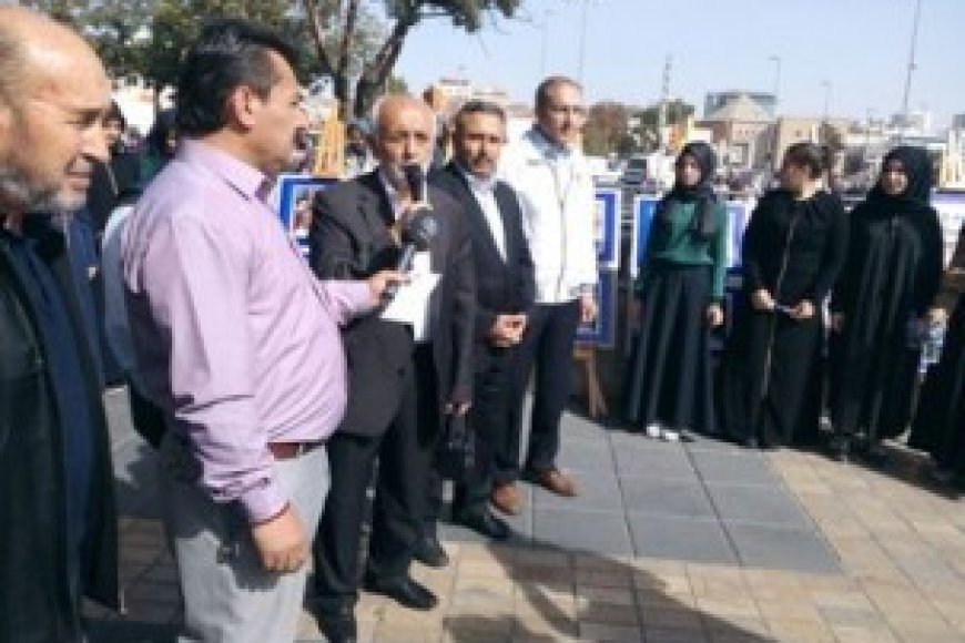 EMPERYALİSTLERİN VE UŞAKLARININ SURİYE KATLİAMI CAN YAKIYOR!