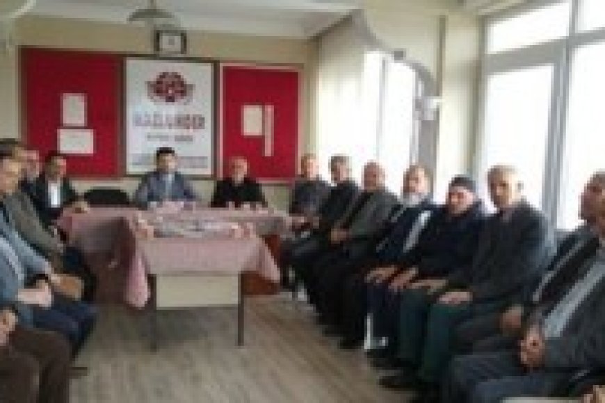 DARBE DÖNEMLERİ, HUKUKUN VE HAKLARIN ÇİĞNENDİĞİ DÖNEMLERDİR