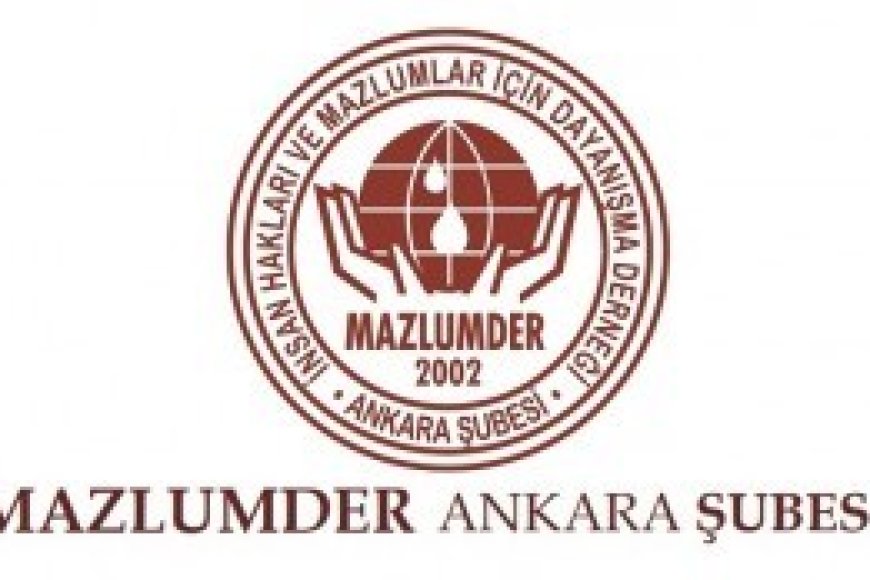 İdlib katliamını lanetliyoruz!