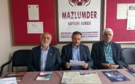ABD, MUSULDA ÖĞRENCİLERİ KATLETTİ