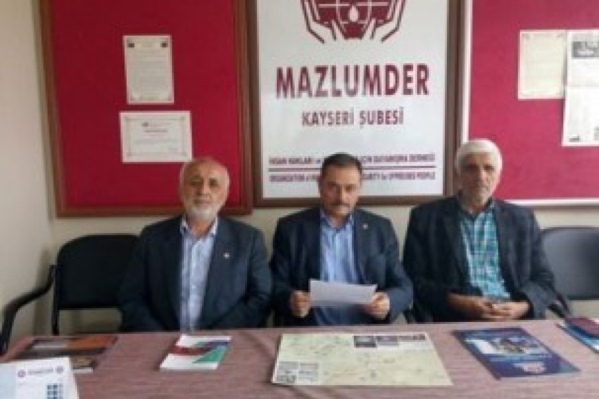 ABD, MUSULDA ÖĞRENCİLERİ KATLETTİ