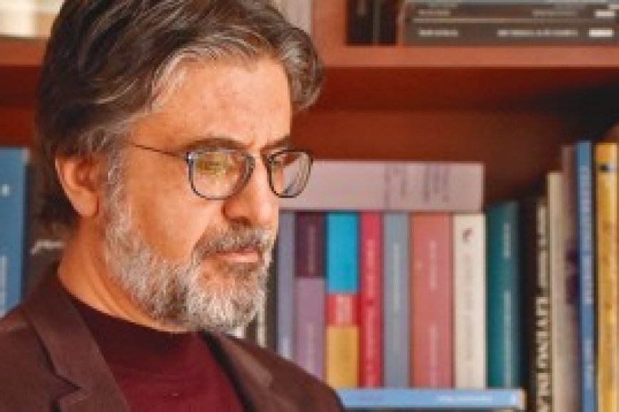 İnnâ lillâh ve İnnâ ileyhi Râciûn