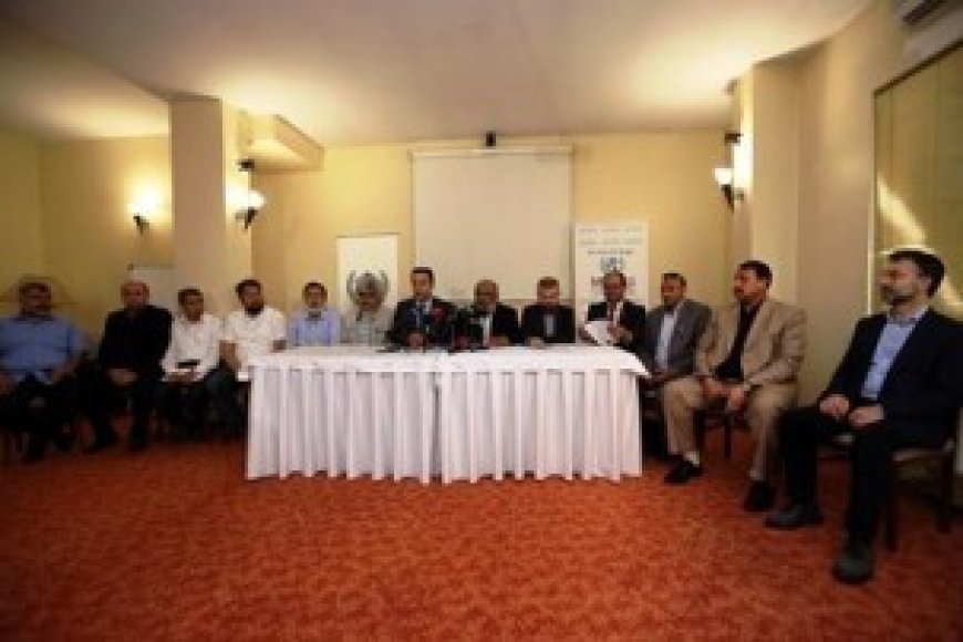 KHK VE UYGULAMALAR MÜLTECİLERİ MAĞDUR EDİYOR