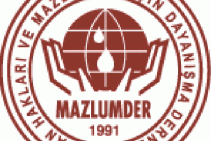 BOLU F TİPİ CEZAEVİ GÖRÜŞME NOTLARI ve 28 ŞUBAT YARGILAMALARI