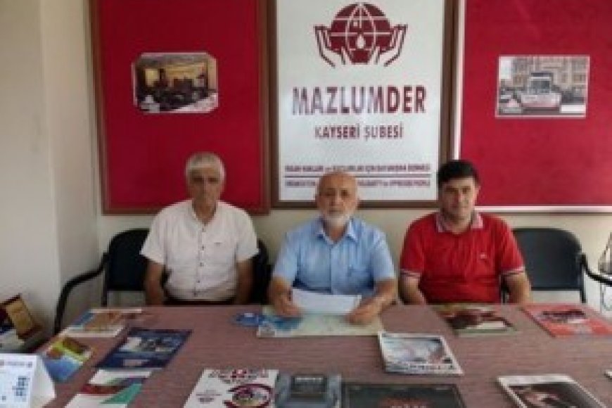 YARGIDA “HEDEF SÜRE” MUTLAKA DENETLENMELİ