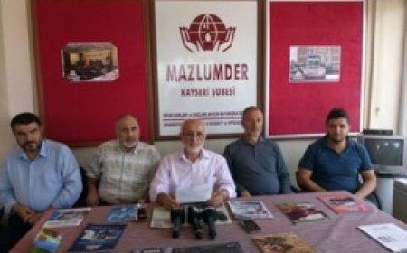 TERÖR BATIYI’DA VURDU