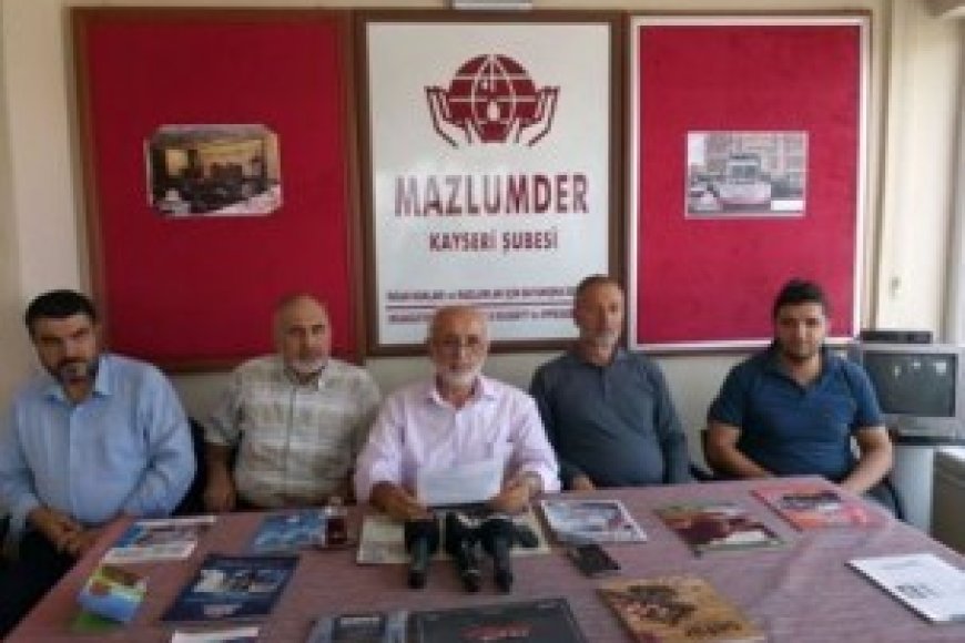 TERÖR BATIYI’DA VURDU