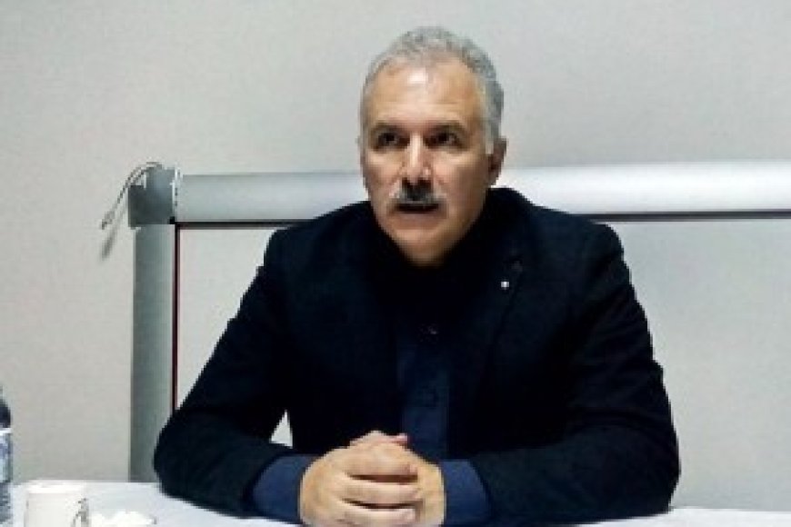 Ulus Devlet ve Milliyetçilik / Kürşad Atalar