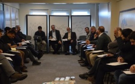 MAZLUMDER 09.12.2017  Genel Yönetim Kurulu Toplantısı