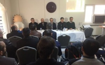 “28 ŞUBAT” YETER ARTIK!