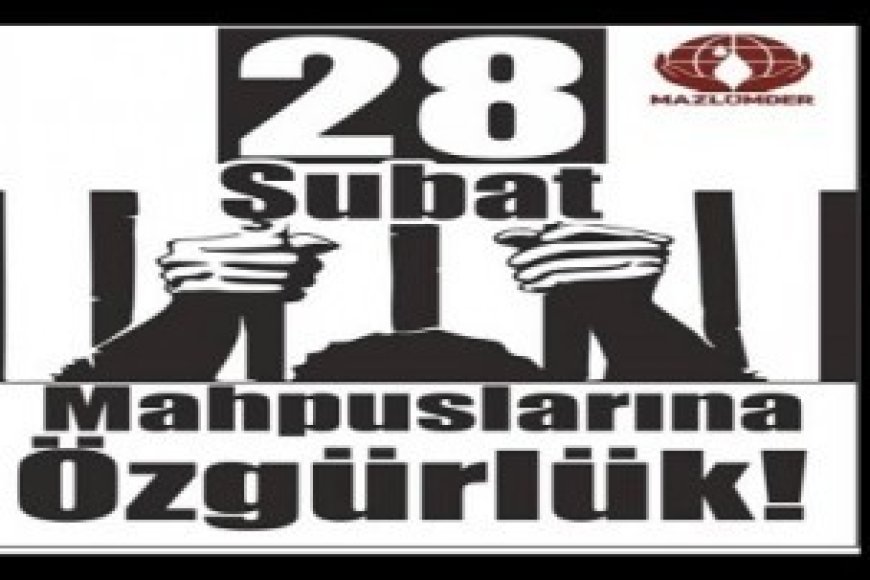 BASIN AÇIKLAMASINA DAVET