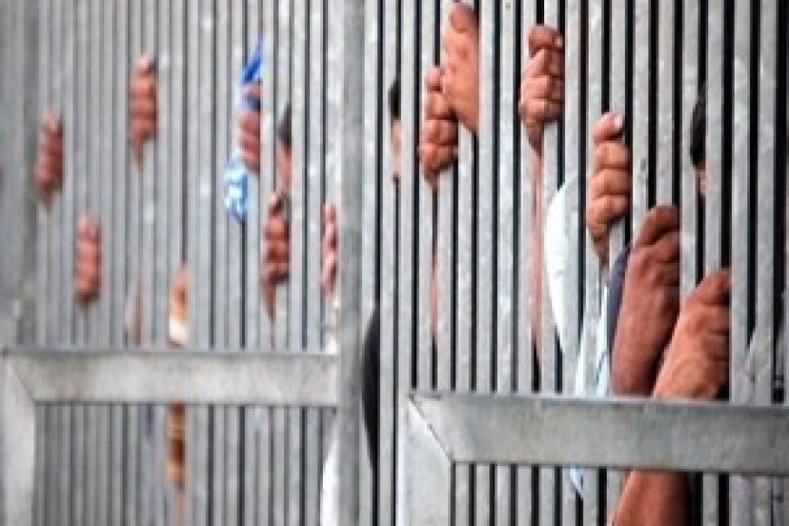 BASIN AÇIKLAMASINA DAVET!