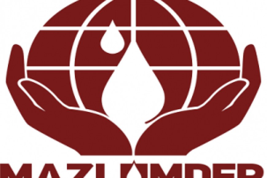 SON GÖZALTILARLA İLGİLİ AÇIKLAMA!