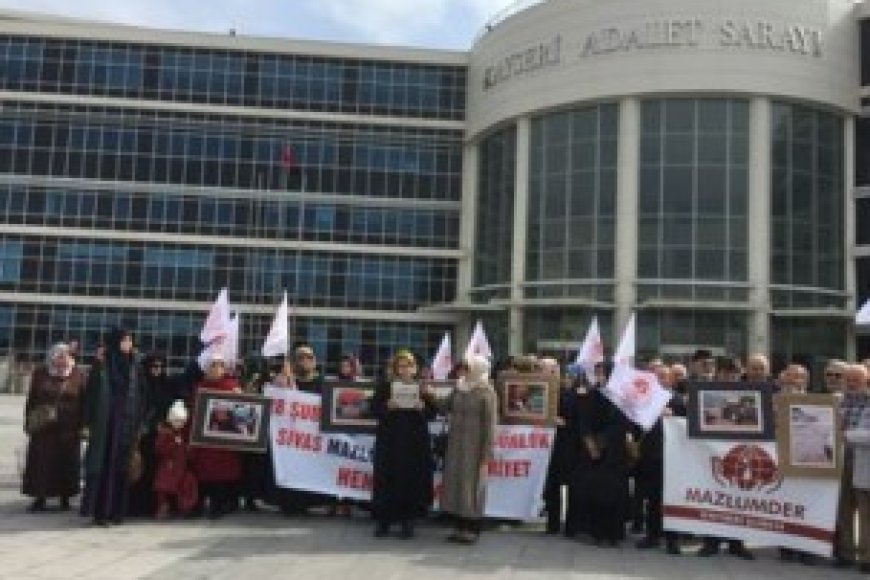 28 ŞUBAT NE ZAMAN SON BULACAK!