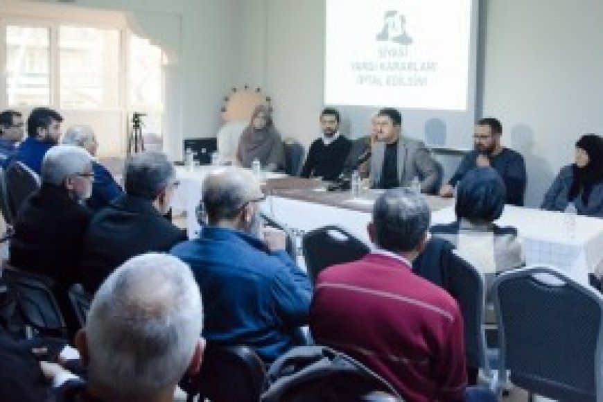 28 ŞUBAT NE ZAMAN SON BULACAK!  ORADA KİMSE VAR MI!