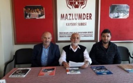 AFGANİSTAN’DA Kİ MEDRESE KATLİAMI VAHŞİ BİR SALDIRIDIR