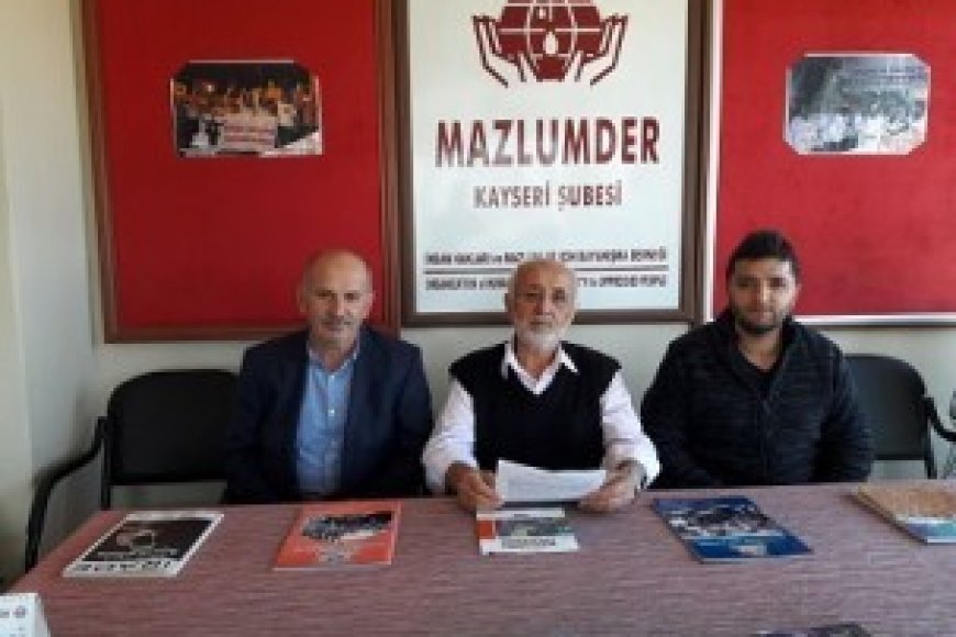 AFGANİSTAN’DA Kİ MEDRESE KATLİAMI VAHŞİ BİR SALDIRIDIR