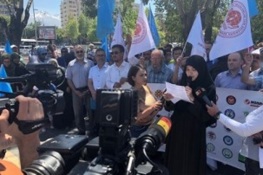 BAŞBAĞLAR’IN HESABI ORTADA KALMASIN