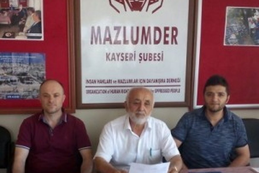 İSRAİL’DEN TÜRK VATANDAŞLARINA KUDÜS ZULMÜ