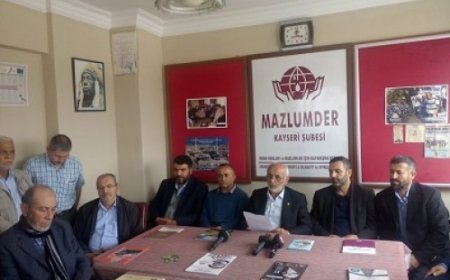 ZULÜM KANUNU GERİ ÇEKİLDİ