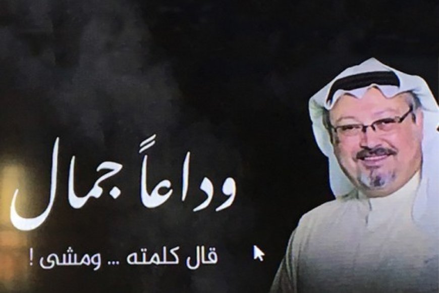 İnsanlık Adına Cinayetleri Durdurun