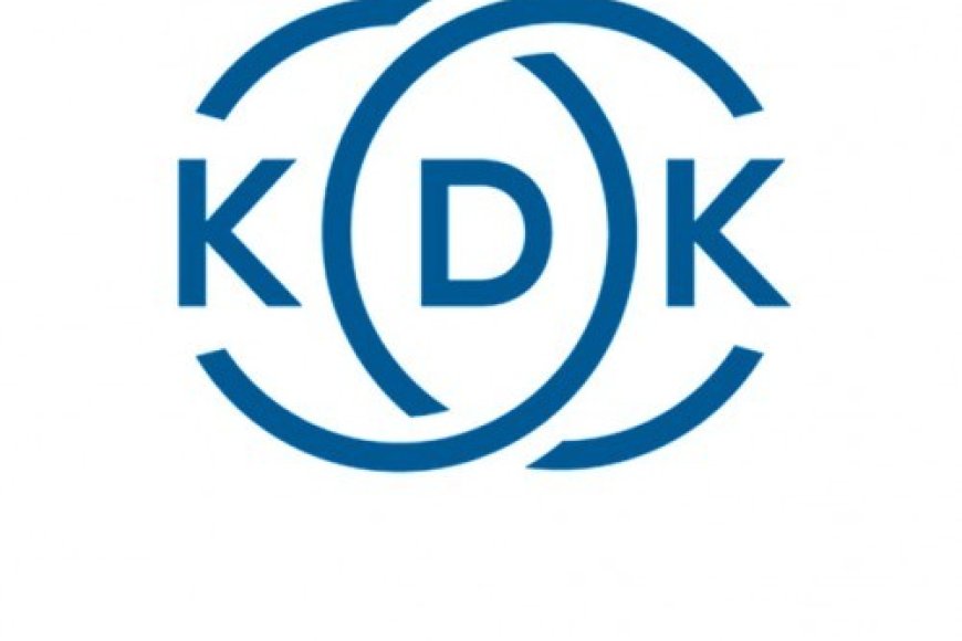 Kamu Denetçiliği Kurumu Cezaevleri STK Çalıştayı'ndan Notlar