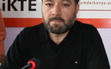 Haklar, uygulanırsa anlam kazanır