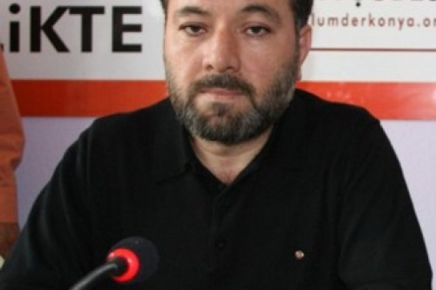 Haklar, uygulanırsa anlam kazanır