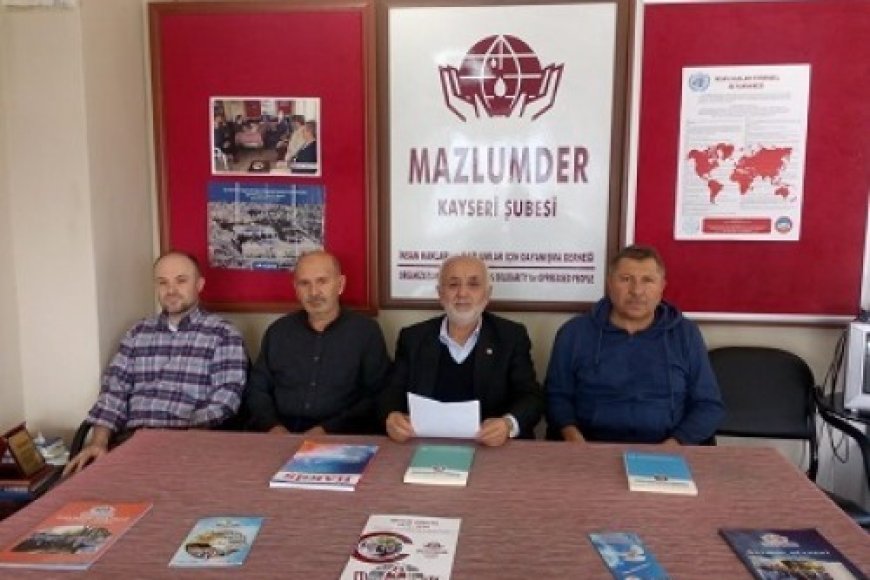 10 Aralık Kara Gün