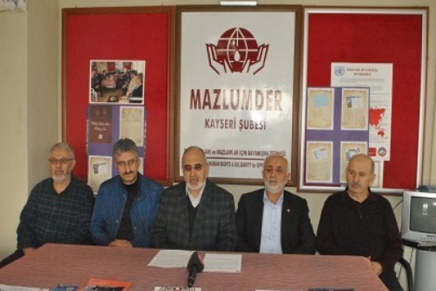 28 ŞUBAT SON BULSUN