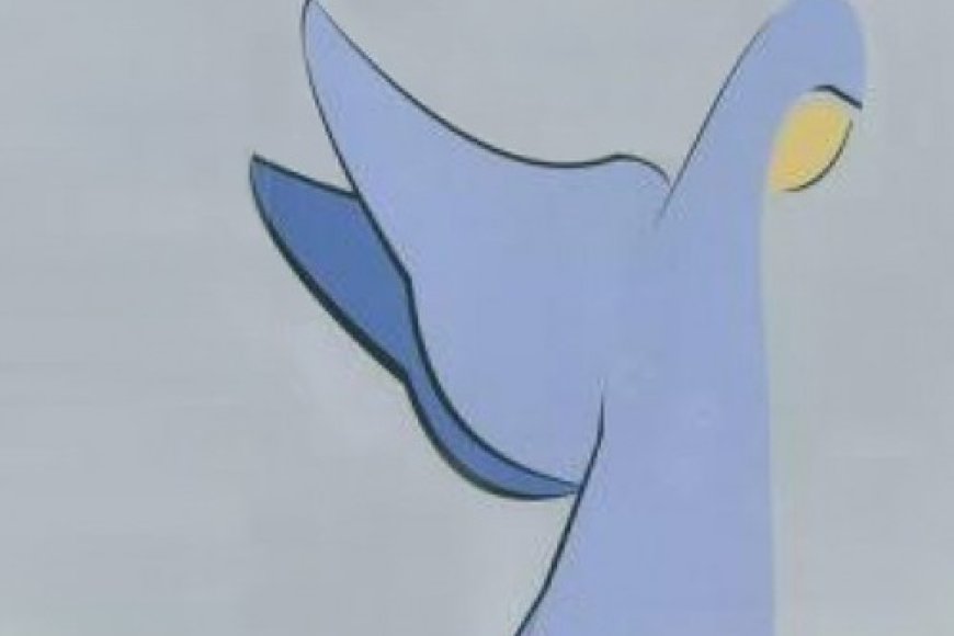 Başörtüsünün Güvenlik Gerekçesi İleri Sürülerek Cebren Çıkartılması Kabul Edilemez!