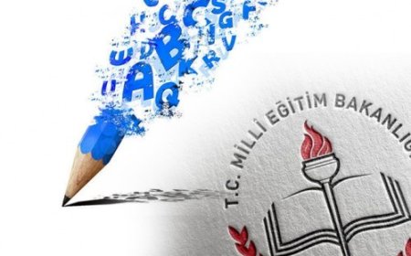 TBMM’de Lazca, Ermenice, Kürtçe selamlamalar tutanaklara ‘X’ olarak girdi