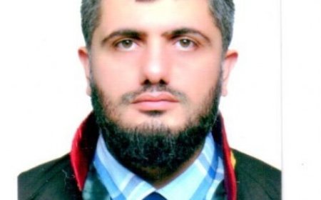 28 ŞUBAT ZULMÜ DEVAM EDİYOR!