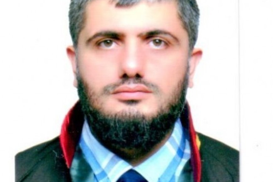 28 ŞUBAT ZULMÜ DEVAM EDİYOR!