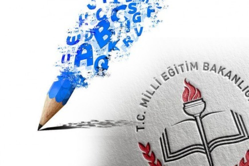 TBMM’de Lazca, Ermenice, Kürtçe selamlamalar tutanaklara ‘X’ olarak girdi